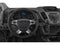 2018 Ford Transit-250 Base