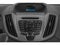 2018 Ford Transit-250 Base