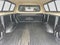 2021 Chevrolet Colorado Work Truck
