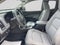 2021 Chevrolet Colorado Work Truck