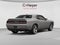 2020 Dodge Challenger R/T