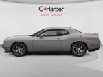 2020 Dodge Challenger R/T