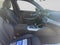 2021 BMW 3 Series M340i xDrive