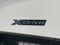 2021 BMW 3 Series M340i xDrive