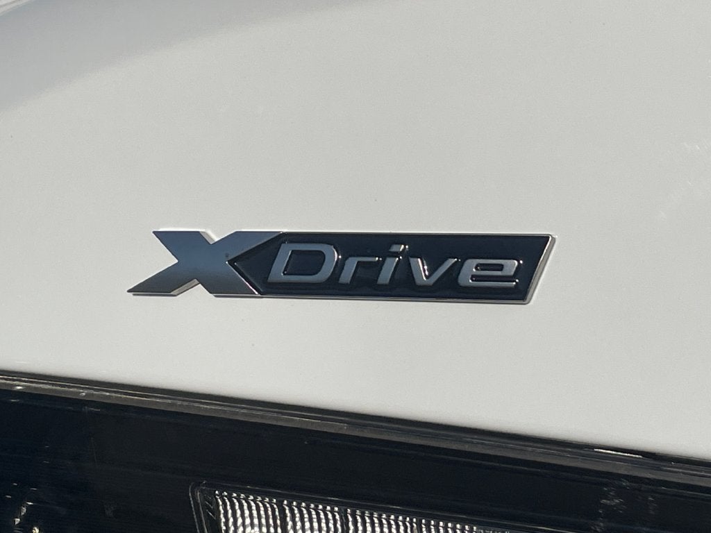 2021 BMW 3 Series M340i xDrive
