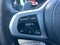 2021 BMW 3 Series M340i xDrive