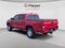 2022 Toyota Tacoma SR V6