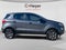 2020 Ford EcoSport S