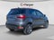 2020 Ford EcoSport S