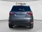 2020 Ford EcoSport S