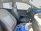2020 Ford EcoSport S