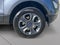2020 Ford EcoSport S