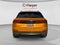 2022 Audi SQ8 4.0T Premium Plus quattro