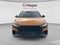 2022 Audi SQ8 4.0T Premium Plus quattro