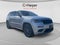 2019 Jeep Grand Cherokee High Altitude