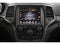 2019 Jeep Grand Cherokee High Altitude