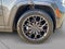 2024 Jeep Grand Cherokee Summit Reserve