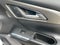 2024 Chevrolet Traverse LT 1LT