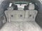 2024 Chevrolet Traverse LT 1LT