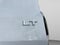 2024 Chevrolet Traverse LT 1LT
