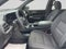 2024 Chevrolet Traverse LT 1LT