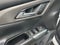 2024 Chevrolet Traverse LT 1LT
