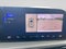 2024 Chevrolet Traverse LT 1LT