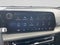 2024 Chevrolet Traverse LT 1LT