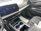 2024 Chevrolet Traverse LT 1LT