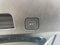 2024 Chevrolet Traverse LT 1LT