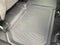 2024 Chevrolet Traverse LT 1LT