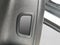 2024 Chevrolet Traverse LT 1LT