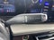 2024 Chevrolet Traverse LT 1LT