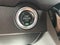 2024 Chevrolet Traverse LT 1LT