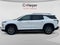 2024 Chevrolet Traverse LT 1LT