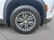 2024 Chevrolet Traverse LT 1LT