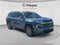 2025 Chevrolet Traverse LT 2LT