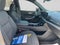 2025 Chevrolet Traverse LT 2LT