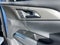 2025 Chevrolet Traverse LT 2LT