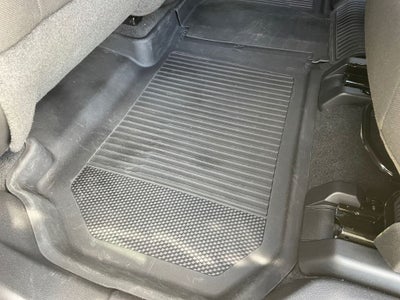 2025 Chevrolet Traverse LT 2LT