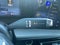 2025 Chevrolet Traverse LT 2LT