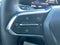 2025 Chevrolet Traverse LT 2LT