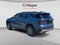 2025 Chevrolet Traverse LT 2LT