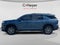 2025 Chevrolet Traverse LT 2LT