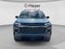 2025 Chevrolet Traverse LT 2LT