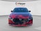 2025 Mazda Mazda3 2.5 S Preferred Package