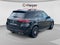2022 Mercedes-Benz GLE GLE 350 4MATIC®