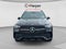 2022 Mercedes-Benz GLE GLE 350 4MATIC®