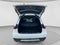 2025 Mercedes-Benz GLS GLS 450 4MATIC®