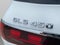 2025 Mercedes-Benz GLS GLS 450 4MATIC®